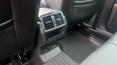 Skoda Karoq 2.0 TSI [190] Sport Line 4x4 5dr DSG Petrol Estate